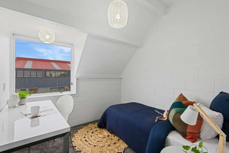 5/62 Picton Avenue Riccarton_8