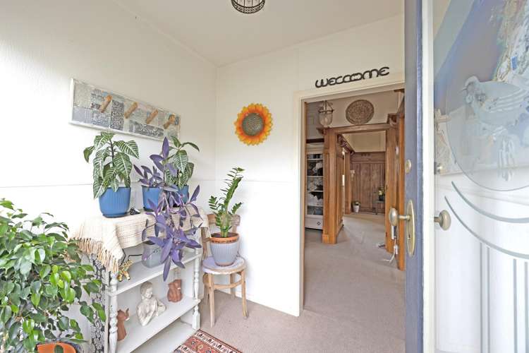 9 Jennings Place Rangiora_1