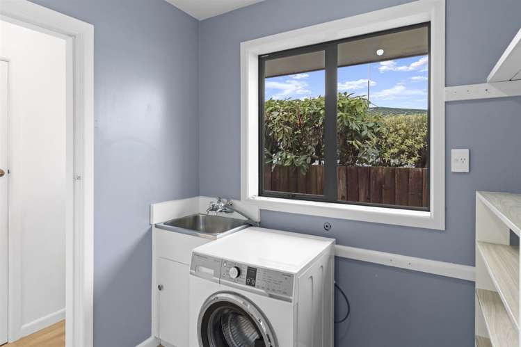 9 Glenside Avenue Ilam_12