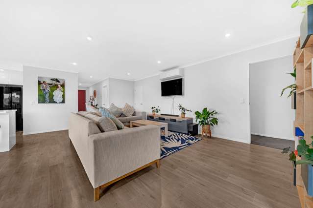 76 Harriet Johnston Drive Pokeno_2