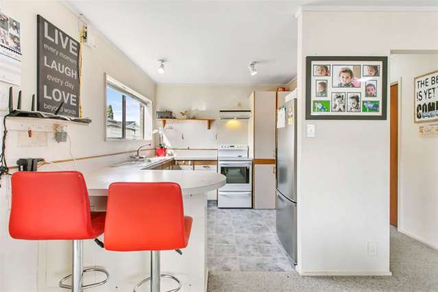 3/20 Alexander St Papakura_2