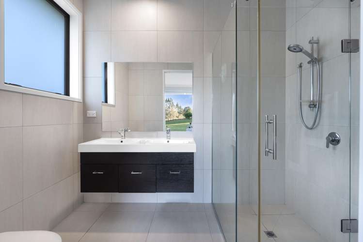 200B Bawden Road Dairy Flat_13