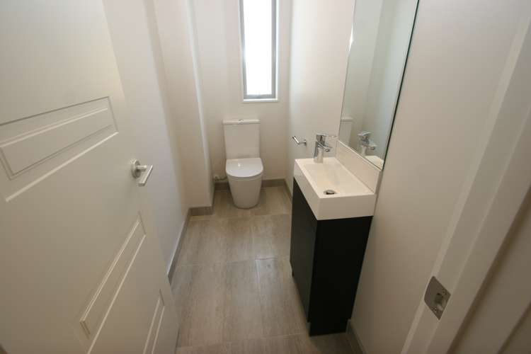 38 Headland Drive Long Bay_8