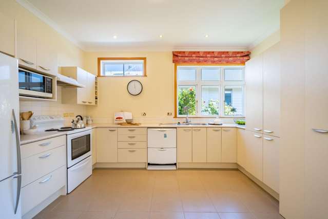 11 Te Mome Road Alicetown_3