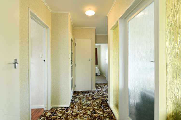 2/686 Main Road Stoke Stoke_8