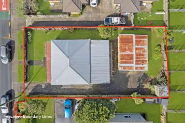 63 Atkinson Avenue_2