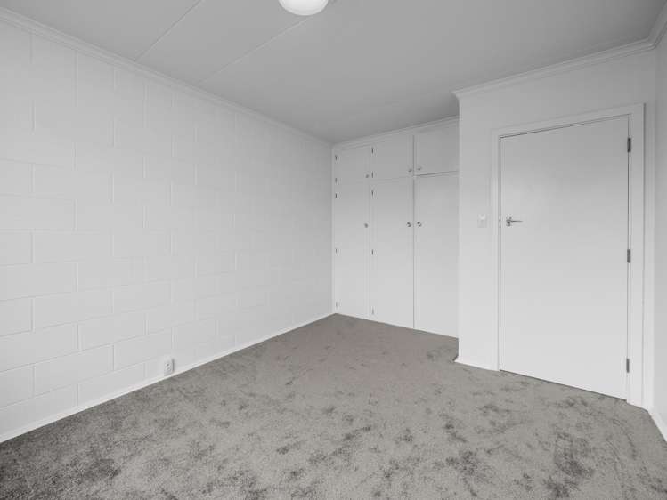 98 Grey Street Hampstead_9