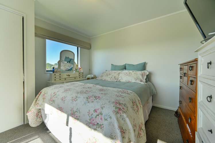 49 Baldwin Road Tasman_7