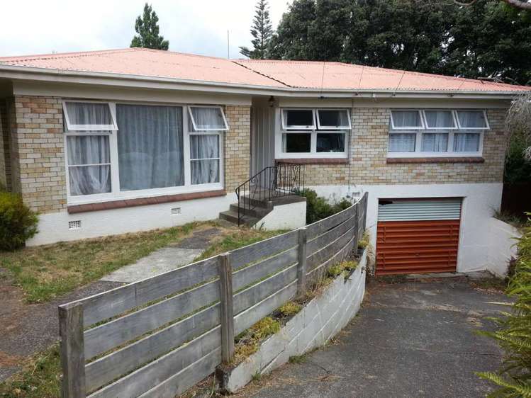 29 Hutchinsons Road Bucklands Beach_0