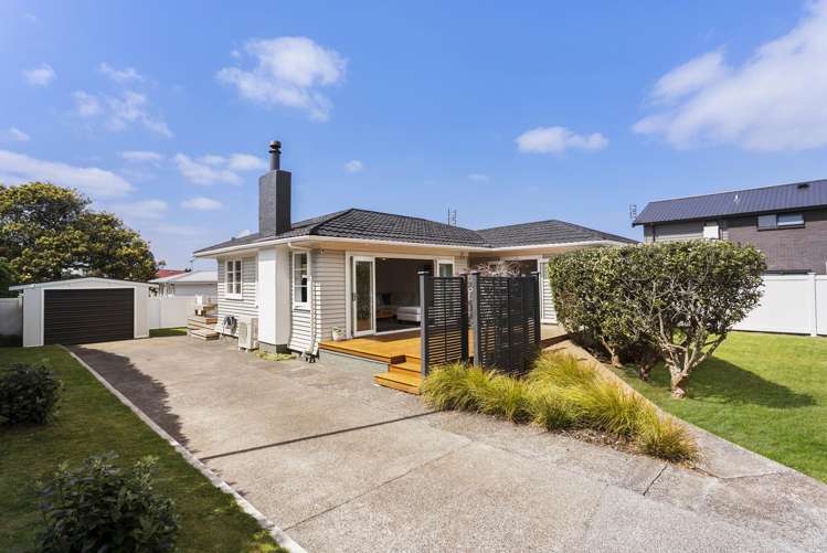 43 Waitangi Road Onehunga_10