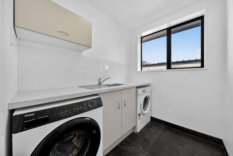 1/436 Greers Road Papanui_15