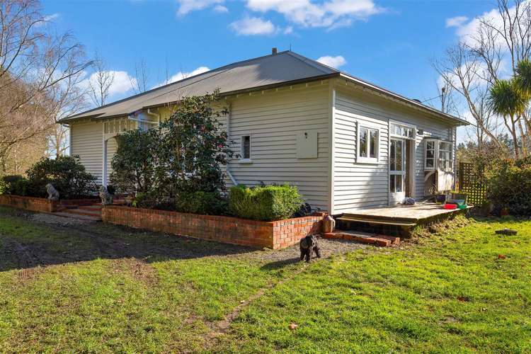 742 Downs Road West Eyreton_6