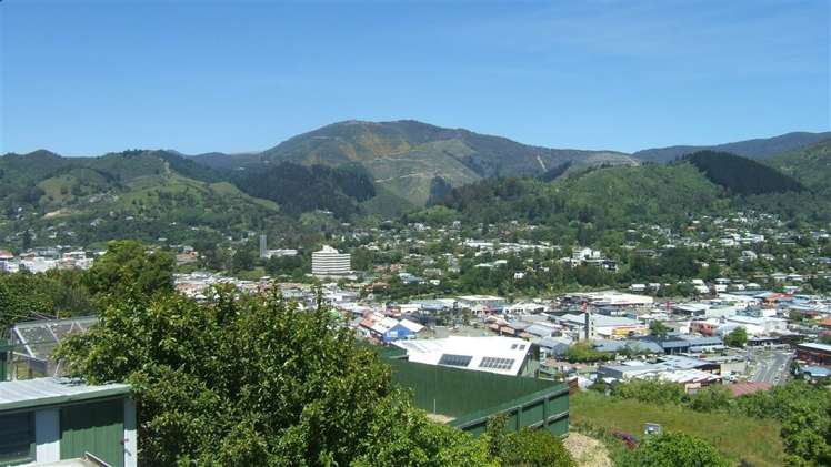 58 Stanley Crescent Beachville_15