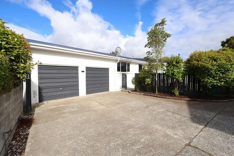 10 Exmouth Street Waverley_20