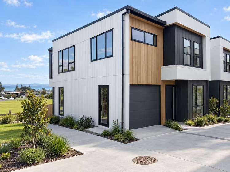 Lot1-10,15 McCrystal Avenue Eastern Beach_9