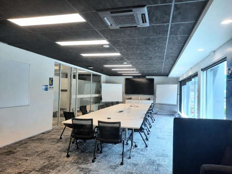 20 Moorhouse Avenue City Centre_8