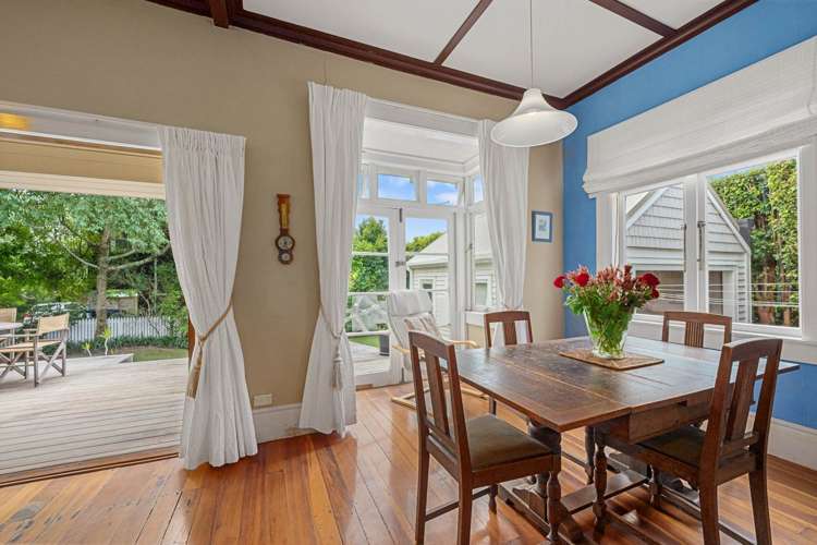 1/17 Beresford Street Bayswater_12