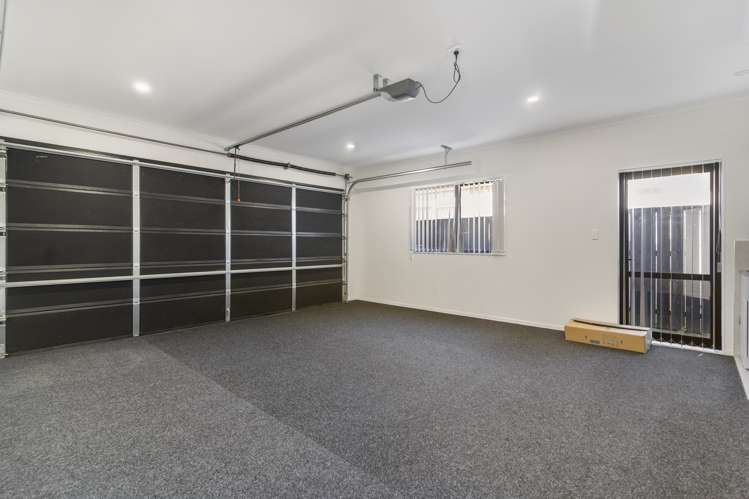 6 Castlepoint Avenue Takanini_15