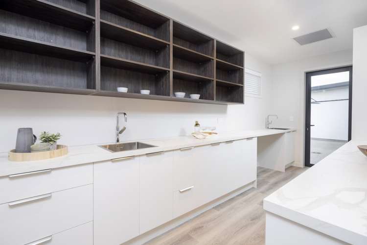 20 Jocelyn Way Mosgiel_15