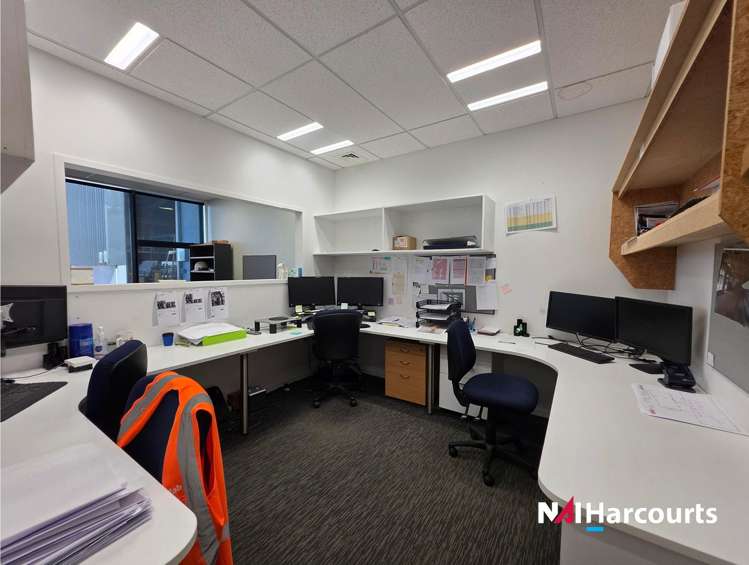 37 Link Drive Rolleston_15