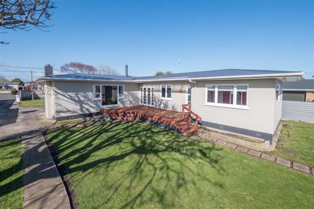 15 Vogel Street Hawera_3