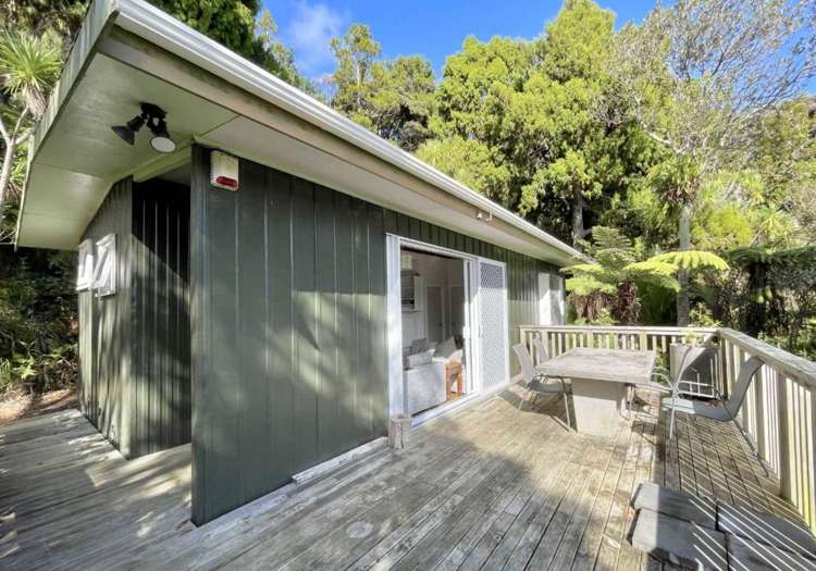 43 Lone Kauri Road Karekare_6