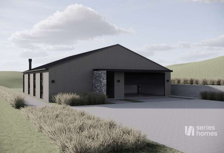 53a Russell Road Wainui_4