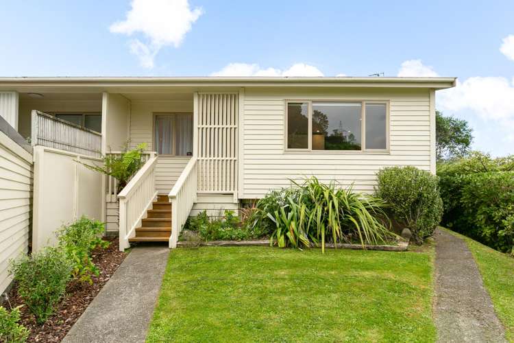 2A Downing Street Crofton Downs_12