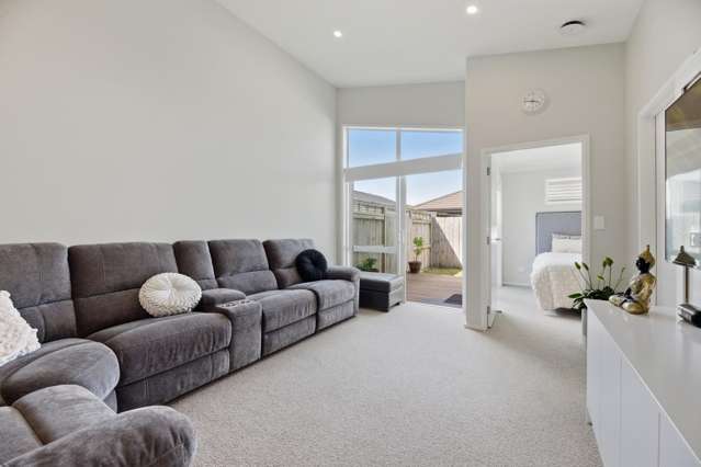 4A Tiria Drive Papamoa_2