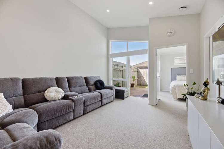 4A Tiria Drive Papamoa_2