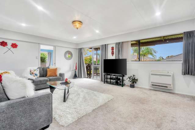 2/40 Churchill Avenue Manurewa_3