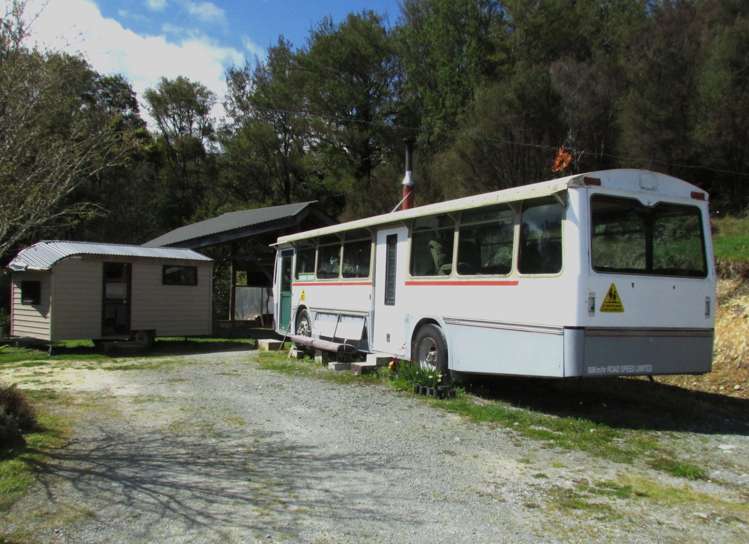 1712 State Highway 7 Moana / Lake Brunner_20