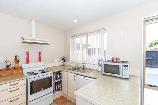 176f Mcgregors Road Linwood_2