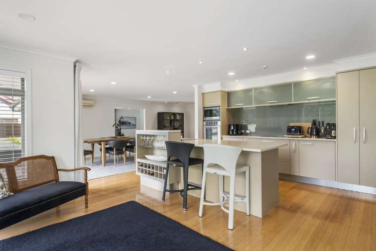 25 Berwick Place Mt Maunganui_3