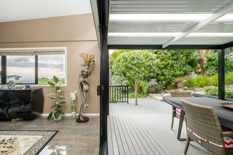 11 Janice Place Mount Pleasant_18