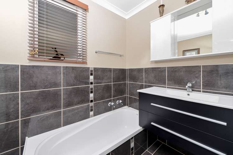 2 Teal Place Selwyn Heights_8