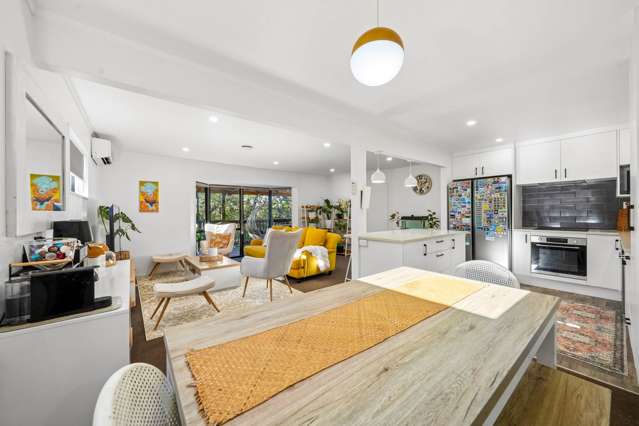 2/28A Tomo Street New Lynn_4