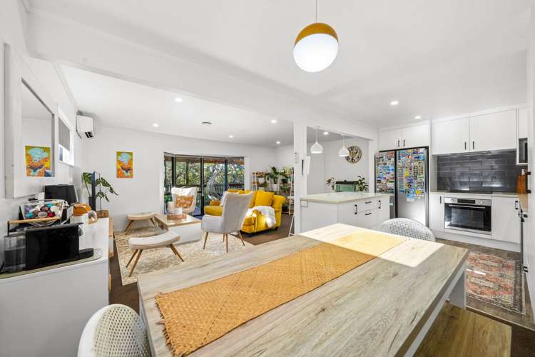 2/28A Tomo Street New Lynn_3