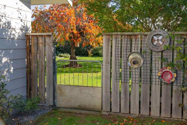 310 High Street South Carterton_24