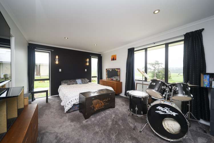 80 Tokomaru East Road Tokomaru_8