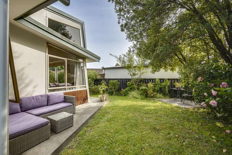 51 Freyberg Avenue Tamatea_9