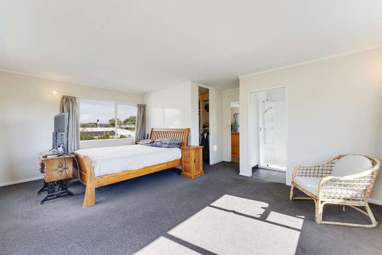 12 Cooper Place Richmond_12