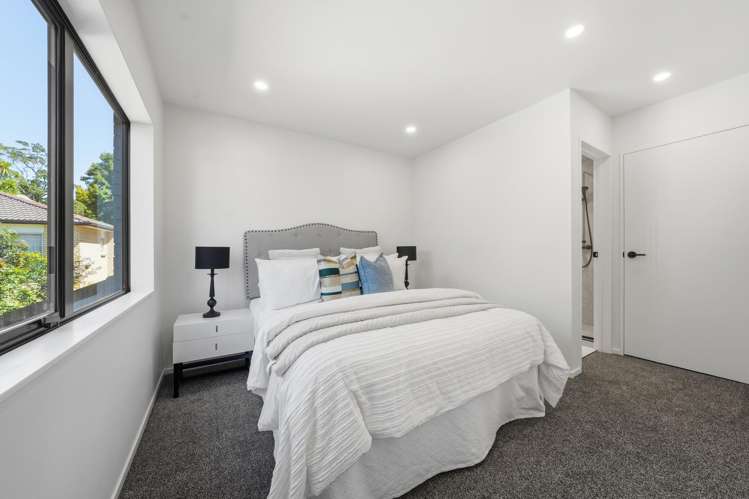 4/46 Drake Street Howick_18