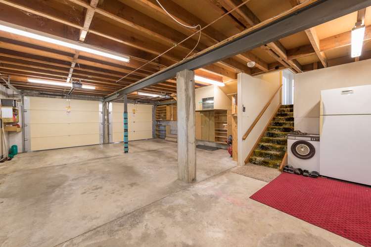 13 Warwick Street Richmond_16