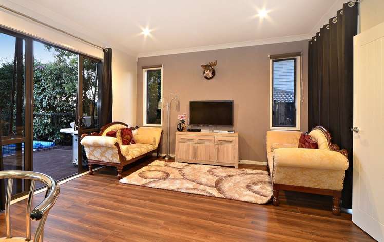 9 Brancott Place Flat Bush_12