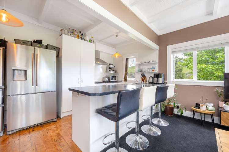 117 Ahuroa Valley Road Ahuroa_19