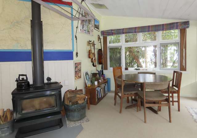25 Andersen Street Blacks Point_3