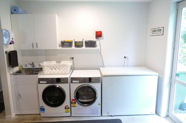 18 Maniaroa Drive Katikati_22