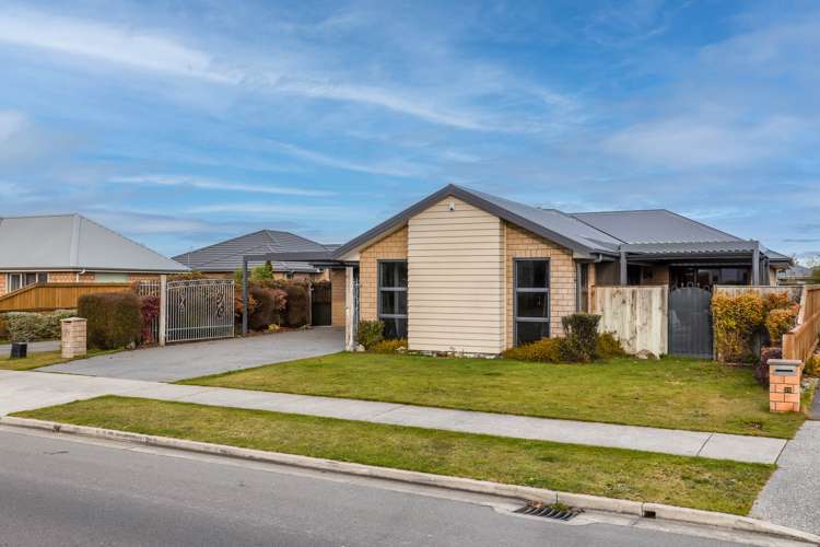 28 Sovereign Boulevard Kaiapoi_12