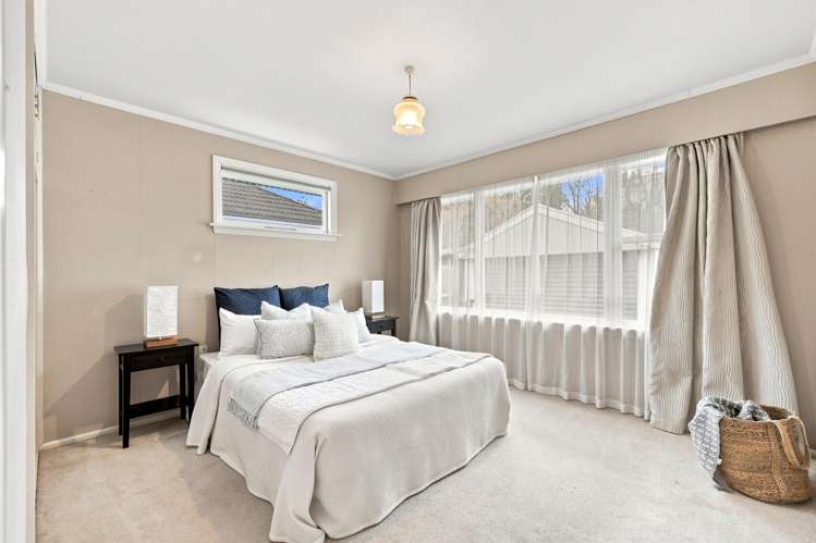459 Ilam Road Bryndwr_7